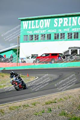 media/Apr-13-2024-Classic Track Day (Sat) [[9dd147332a]]/Group 3/Session 1 (Turn 4)/